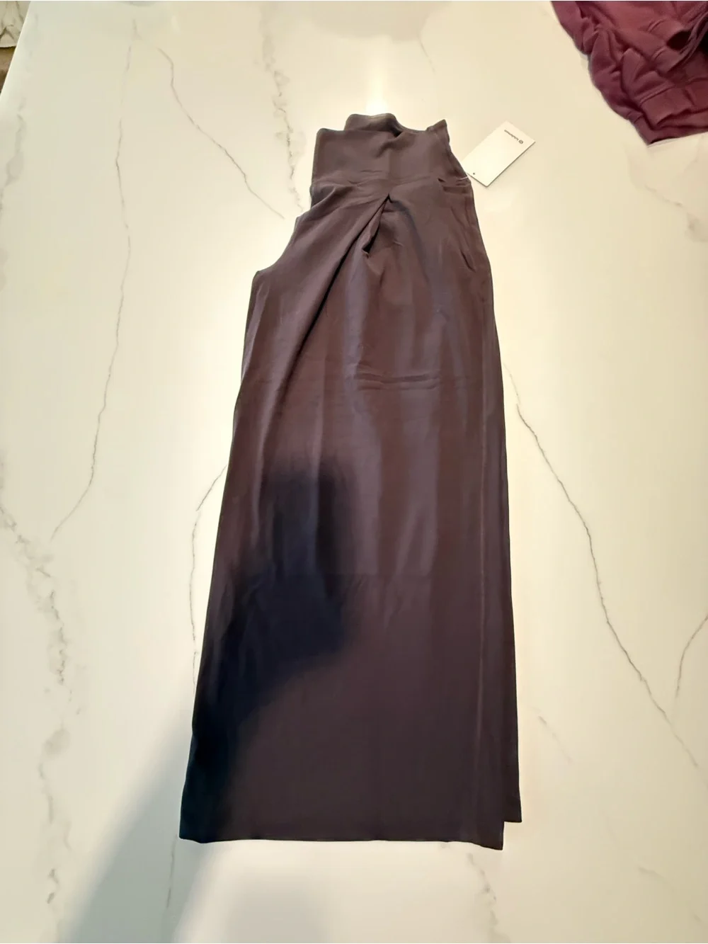 Lululemon Align Palazzo Pant *Short